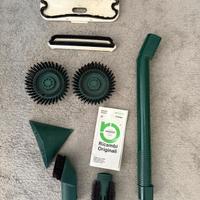 accessori folletto vorwerk