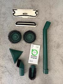 accessori folletto vorwerk
