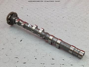 ALBERO CAMME KAWASAKI Z H2 2020 2024 ZH2 2021 2023