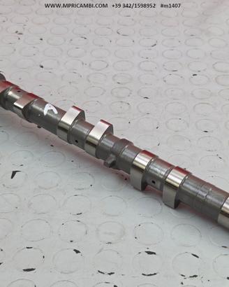 ALBERO CAMME KAWASAKI Z H2 2020 2024 ZH2 2021 2023