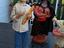Immagine 2