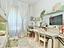 Immagine 27