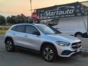 mercedes-benz-gla-200-cdi-150cv-sport-plus-luci-am