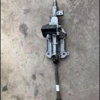 Piantone sterzo Citroen C3 Aircross