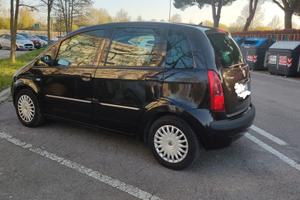 LANCIA MUSA 1.4 Diva con GPL