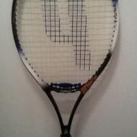 Racchetta tennis Prince