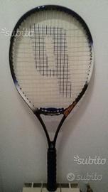 Racchetta tennis Prince