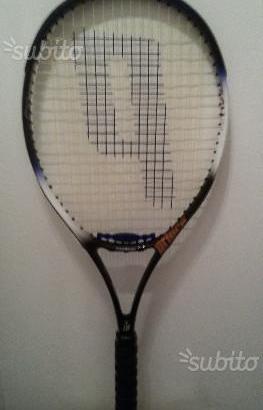 Racchetta tennis Prince