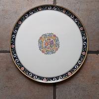 Centro tavola WEDGWOOD 