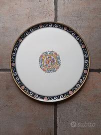 Centro tavola WEDGWOOD 