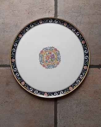 Centro tavola WEDGWOOD Runnymede