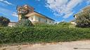 villa-con-due-appartamenti