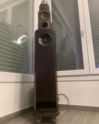 Diffusori da pavimento brinkmann