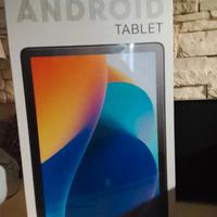 tablet android
