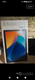 tablet android