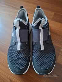 scarpe ginnastica n.39