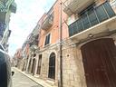 casa-indipendente-a-barletta