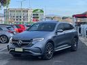 mercedes-eqc-400-sport-4matic