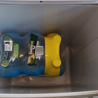 Frigorifero portatile 12v 230v