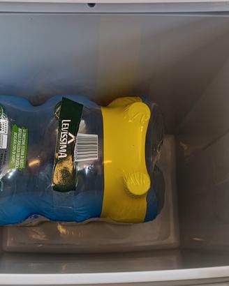 Frigorifero portatile 12v 230v