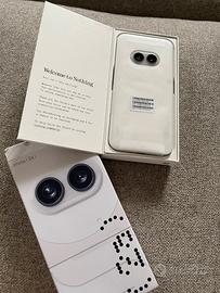 Nothing Phone 2A