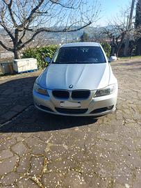BMW Serie 3