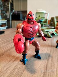 Masters of the Universe 