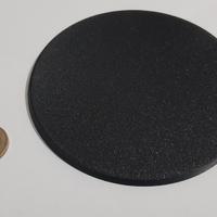 3d printed 130mm base