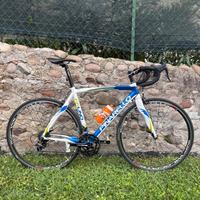 Pinarello FP1 anno 2012 taglia 54