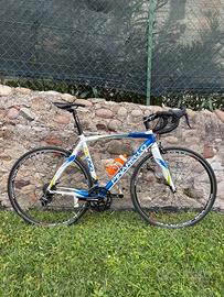 Pinarello FP1 anno 2012 taglia 54