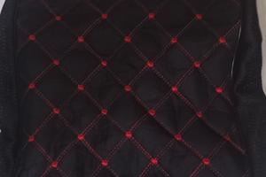 copri sella per motorino