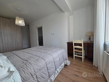 Apt nuovo vista mare