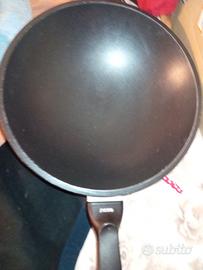 padella risol 