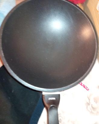 padella risol 