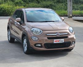 Fiat 500X 1.6 MultiJet 120 CV