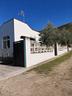 villa-singola-sessa-aurunca-cod-rif-3329546vrg-