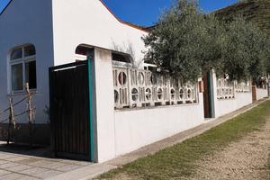 Villa singola Sessa Aurunca [Cod. rif 3329546VRG]