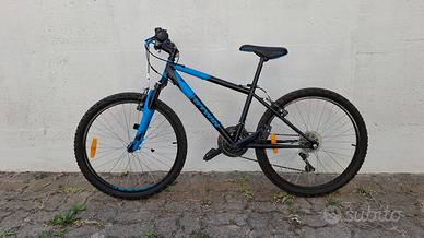 Bici bambino