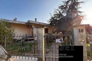 Appartamento Stradella [A4348293]