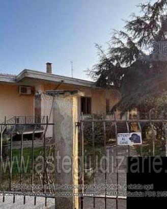 Appartamento Stradella [A4348293]