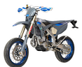 tm-moto-smr-450-fi-motard-2025