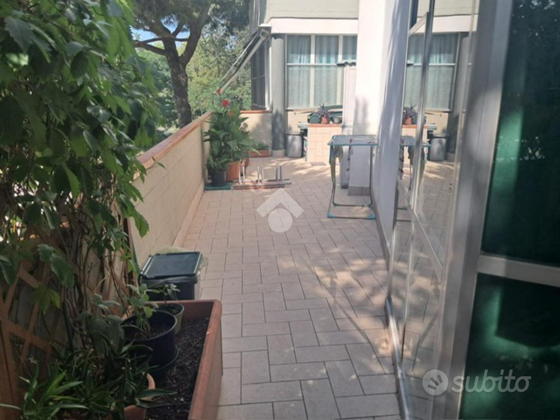 Appartamento – Comacchio, Porto Garibaldi - Vista 4