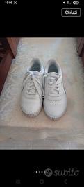 scarpe puma