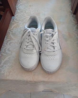 scarpe puma