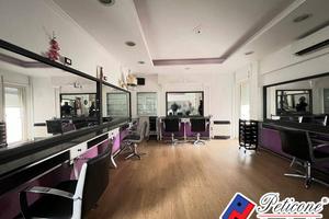 Locale - Lenola