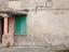 Immagine 25