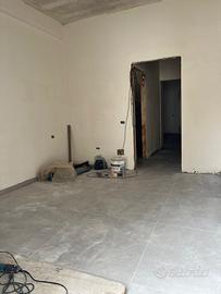 Appartamento 350 euro mensile