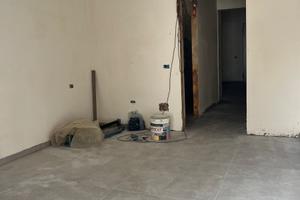 Appartamento 350 euro mensile