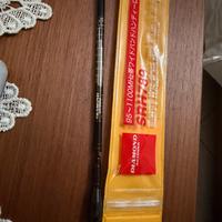 Antenna Diamond rh789 per ricevitore scanner