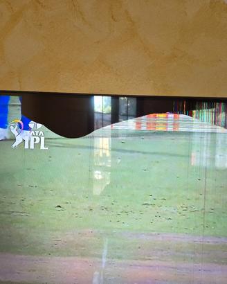 tv Samsung qled